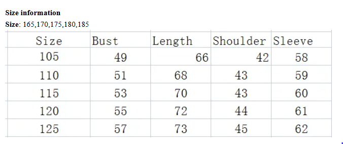 Men's Lapel Knit Pullover Sweater